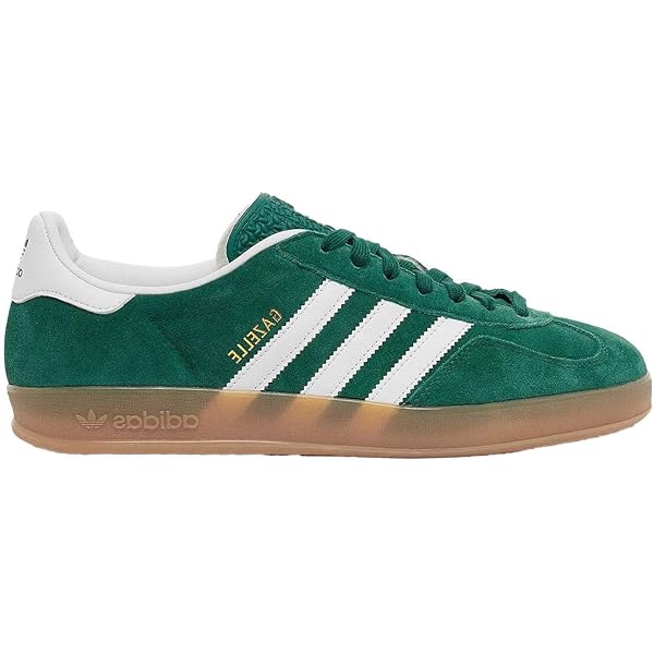 adidas gazelle silver green womens Adidas Samba Snake Black Gold