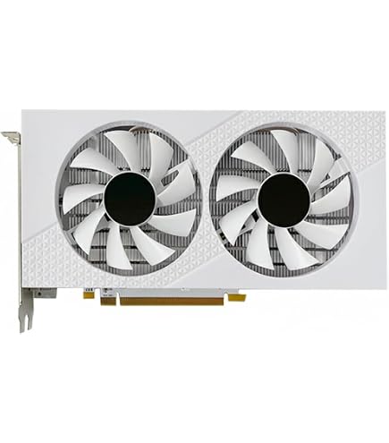 Palit GeForce GTX 1650 StormX 4 GB GDDR5 – Grafik Kartı (GeForce