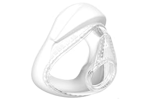 FISHER & PAYKEL Vitera Mask Seal (Medium)