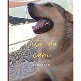 Vita da cani