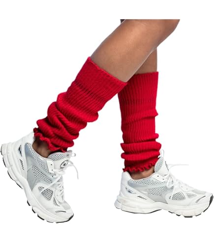 Boland - Vingerloze handschoenen, grote keuze aan kleuren, jaren 80