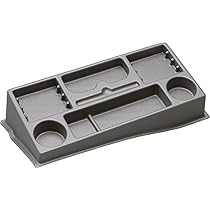 Console de tableau de bord Froli pour Fiat Ducato 1994 - 03/2002 - www