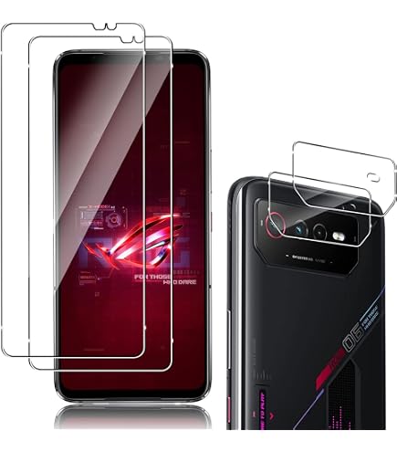 GIOPUEY Cover Copatibile con otorola RAZR 40 Ultra, Pelle PU + PC