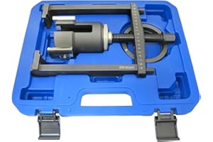 SW-STAHL SW STAHL 302301L KOMPLETTWERKZEUG SCHWINGE