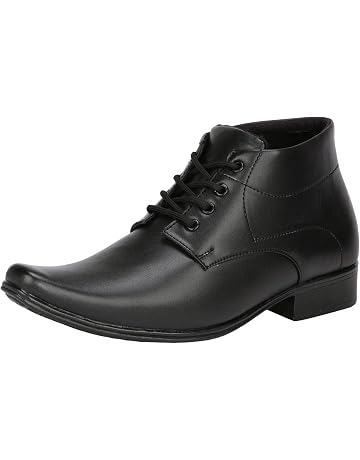Buy Men's formal shoes online at up to 