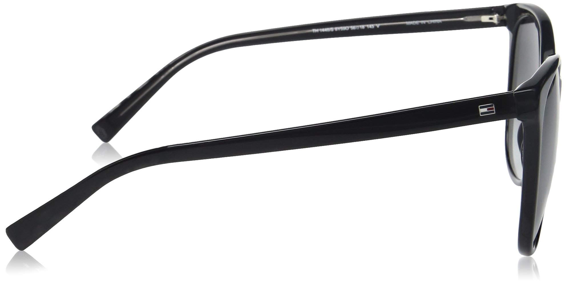 Tommy-Hilfiger-Sonnenbrille-TH-1448S