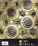 Image de Ori, argenti, gemme e smalti della Napoli Angioina 1266-1381. Ediz. multilingue