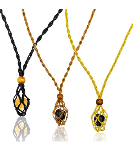 Supporto Per Braccialetti Pietra Vuoto Regolabile - Rosa Per Creazione Gioielli - Foto 12