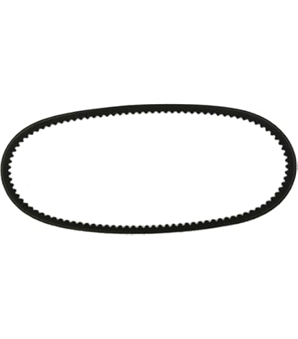 Continental Contitech AVX10X685 Courroie Trapézoïdale Pas Cher