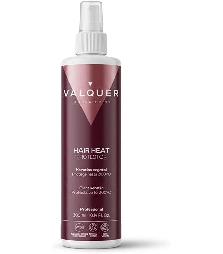 EVA EVAJAZZ Energizing Mousse 300 ML, singolo, standard