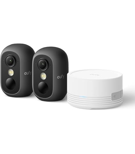 Eufy