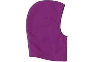 Playshoes Unisex Kid's Fleece-schlupfmütze Winter Cap