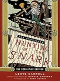 The Annotated Hunting of the Snark The Annotated Hunting of the Snark