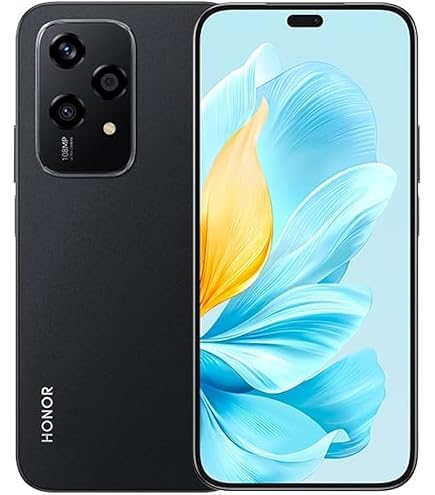 Xiaomi Mi Max 3 Dual SIM - 128GB, 6GB RAM, 4G LTE, Blue