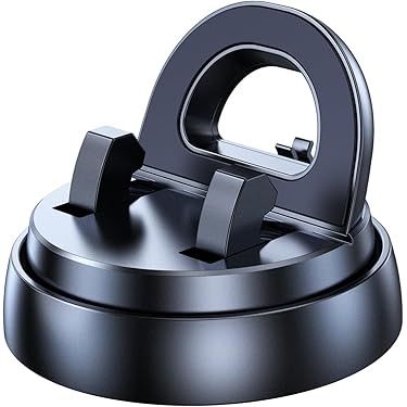 Koelkussen voor telefoon, magnetische koeler, zelfklevend Koelkussen voor telefoon, magnetische koeler, zelfklevend