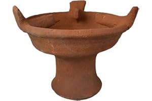 MARRAKESCH Tajine Sahara Réchaud