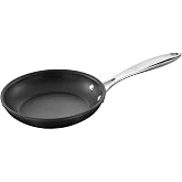 Zwilling 665692010 Kızartma Tavası