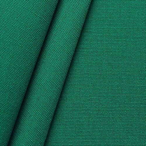 Suchergebnis auf Amazon.de für: wasserabweisender stoff meterware