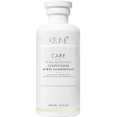 Keune Care Vital Nutrition, Besleyici Sa&ccedil; Kremi, 250 ml