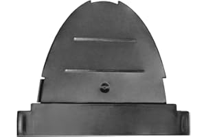 Megaa store ENTWÄSSERUNGSRINNE Schlitzrinne Bodenrinne Terrassenrinne mit Alukante Abflussrinne (1 x Endkappe)