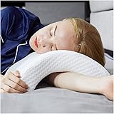 coodle cuddle pillow