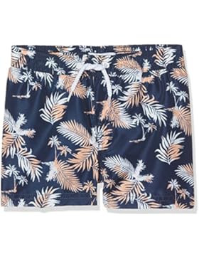 3 pommes Jungen Badeshorts Summer Dressing