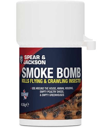 Purchase Power Plus Super Flying & Crawling Insects Aerosol, 300ml