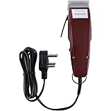 moser hair clipper 1418