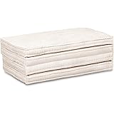 foldable camper mattress