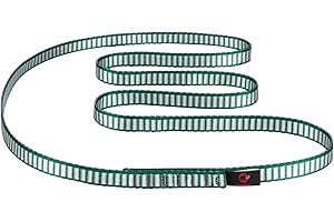 Mammut Tubular Sling 16.0 80cm 80 cm