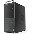 FINGERS FirstClass-H9 Micro ATX PC Case with Easy to Carry Handle, Premium Thick Metal Structure, 1 x USB 3.0 + 2 x USB 2.0 + Earphone Jack (HD Audio & Mic), SMPS Bundled, BIS Certified