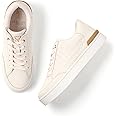 U.S. Polo Assn. Women's Sneaker