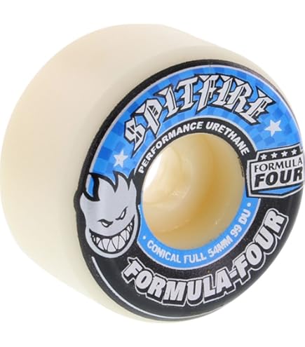 スケートボード Powell Peralta Dragon Formula 52mm Powell Peralta Dragon Formula V4 Skateboard Wheels 4-Pack
