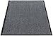 Produktbild Miltex 33011 Schmutzfangmatte PP, 90 x 120 cm, anthrazit