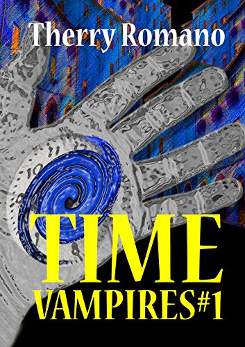Download Time Vampires Download Time Vampires