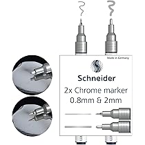 Panneau Interrupteur Climatisation/chauffage Vauxhall Astra Zafira - Occasion, Référence 13250622