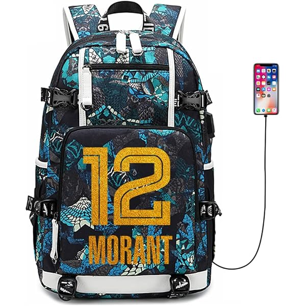 FNAF Rucksack Mit Kordelzug – Anime-Design, 32x38 Cm, Leicht & Vielseitig Für Schule & Freizeit