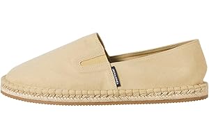 JACK & JONES Male Espandrillos Espandrillos