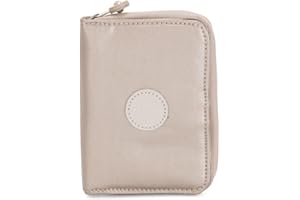 Kipling Money Love Portefeuille Moyen