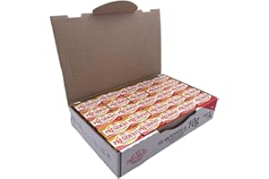 BONNEBOUFFE President Unsalted Butter Portions 100 x 10 Gram
