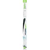 Valeo Hydroconnect Silecek Citroen C4 II (2015-2017), DS 5 (2015-2018), Peugeot 508 (2010-2018) (650 MM) 578514
