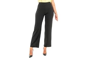ONLY Pantalon ONLEMMA Regular Fit Pantalon