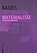 Basics Materialität by Manfred Hegger (2014-09-29) by