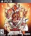 Produktbild Guilty Gear Xrd - SIGN - PlayStation 3 Standard Edition