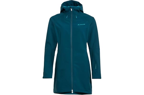 womens softshell jacket canada