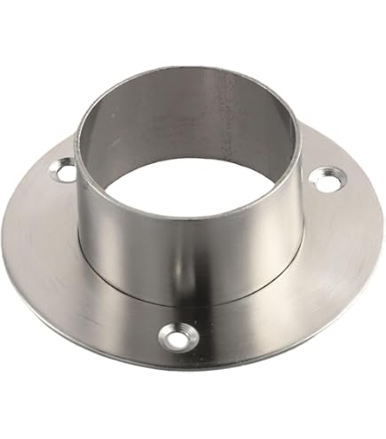 RACCORDO RETTANGOLARE TONDO 315 - Foto 9