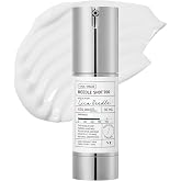 VT COSMETICS CICA Reedle Shot 700, suero con microagujas Spicule, exosoma y centella asi&aacute;tica, exfoliaci&oacute;n y poros, cuidado d