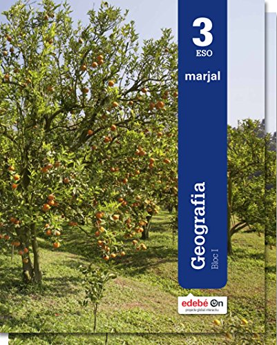 GEOGRAFIA 3