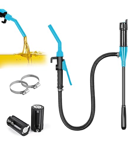 Elektrische Sprühpumpe 8 Liter, Akku-betrieben - Für Garten & Pflanzen Mit 3 Geschwindigkeiten & Teleskoplanze