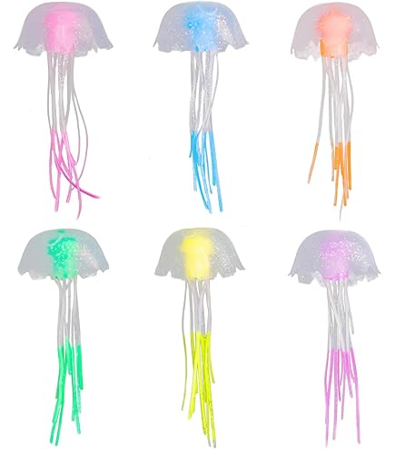 Bitcoin-Logo 16 Kleuren Tafellamp, Nachtlamp Decoratie Afstandsbediening 3d Kleur Usb Optical Lamp Lamp Room Kinderen Nieuwigheid Patroon Party Kleurveranderingen Baby Creatieve Touch Kleuren Tafel Bu Bitcoin-Logo 16 Kleuren Tafellamp, Nachtlamp Decoratie Afstandsbediening 3d Kleur Usb Optical Lamp Lamp Room Kinderen Nieuwigheid Patroon Party Kleurveranderingen Baby Creatieve Touch Kleuren Tafel Bu